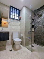 La Fiesta (D19), Condominium #477121201